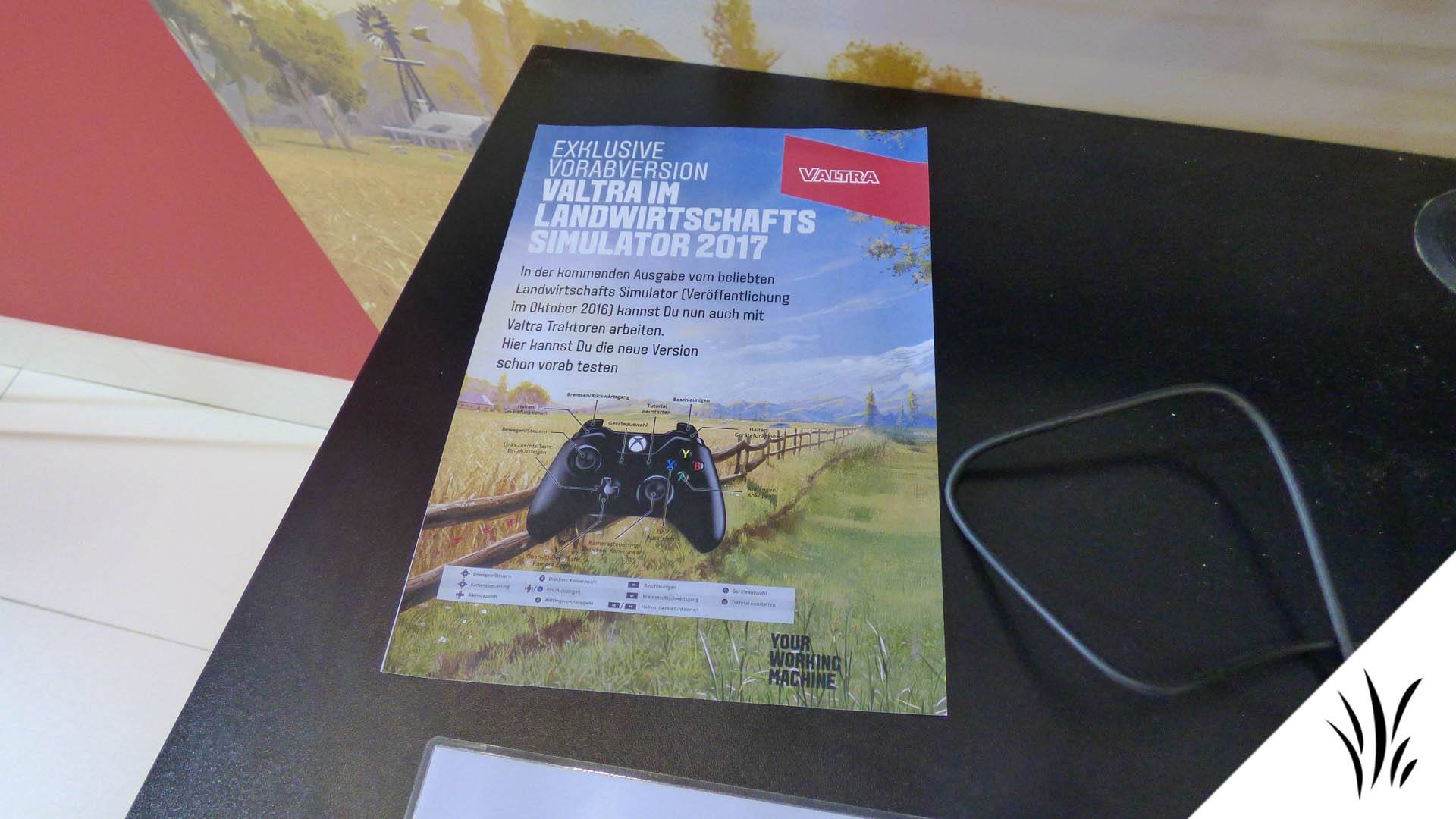 Some-new-photos-from-Farming-Simulator-2017-2