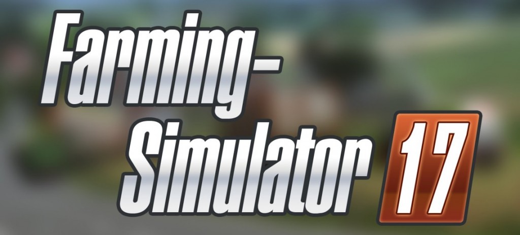 farming simulator 23 release date download free