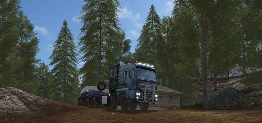 MAN 10X10 SLT GL v 1.0