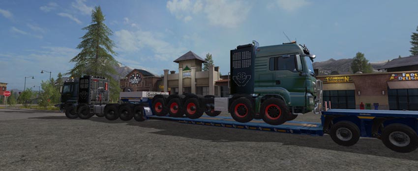 MAN 10X10 SLT GL v 1.0