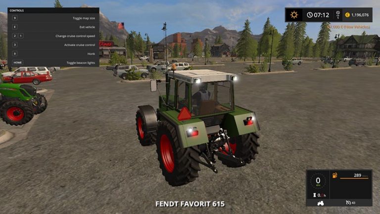 shader model 3.0 download farming simulator 2013
