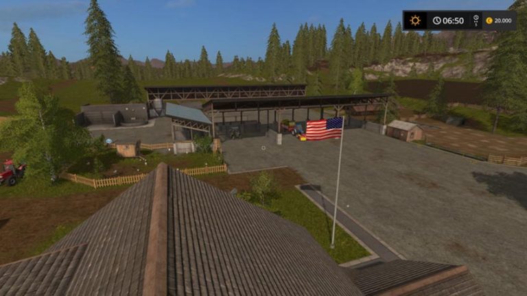 farming simulator 17 maps golden crest valley farming simulator 17 maps golden crest valley
