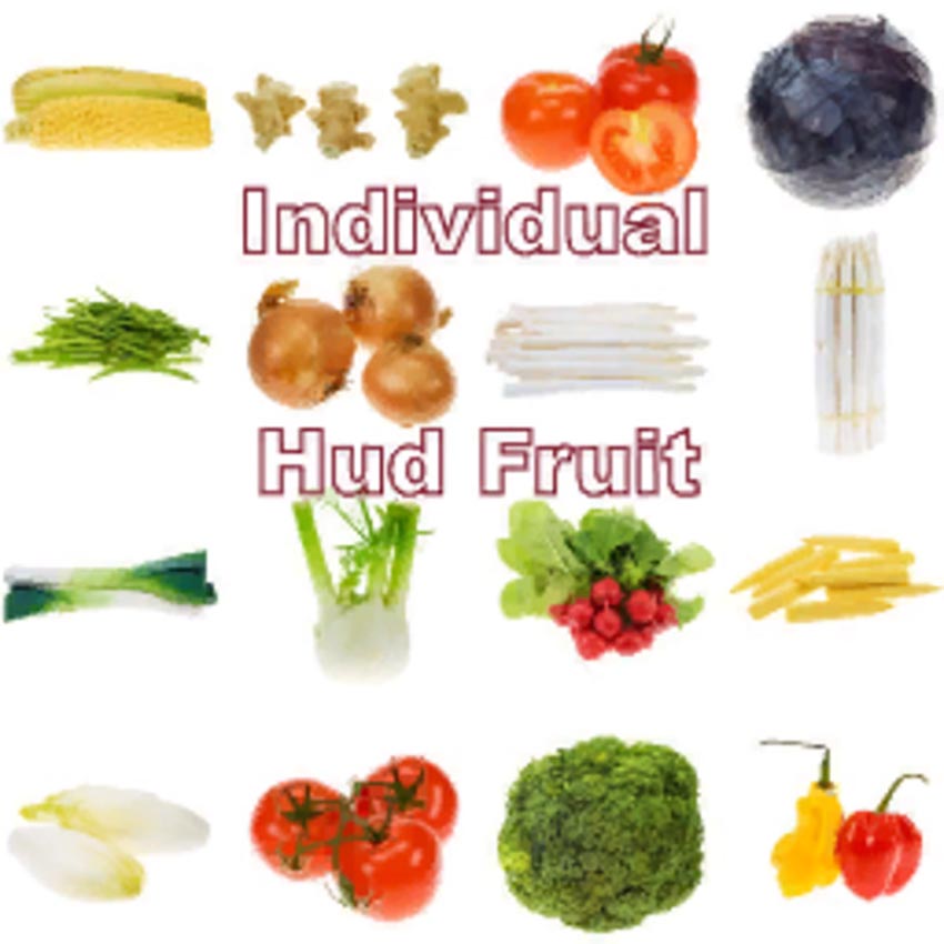 Individual Hud Fruit V 0.4