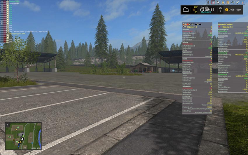 Scripts мод. Мод fs17 скрипт HUD Hide. Скрипт multioverlayv2 для fs17. Как включить поворотники в ФС 17. HUD_fill_Alfalfa_Windrow fs19.