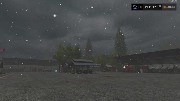 Farming Simulator 2017 Scripts, FS17 Scripts, LS17 Scripts | LS2017.com