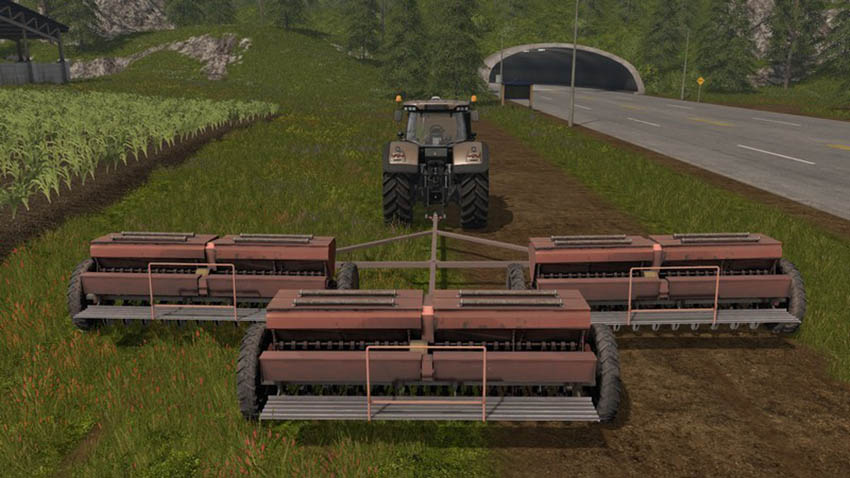 Моды 17 farm farming simulator. Szt Mods ФС 17. FS 17 Mods szt 3.6. Simulator 2013 СЗТ 3 6. СЗТ 3.6для ФС 15.