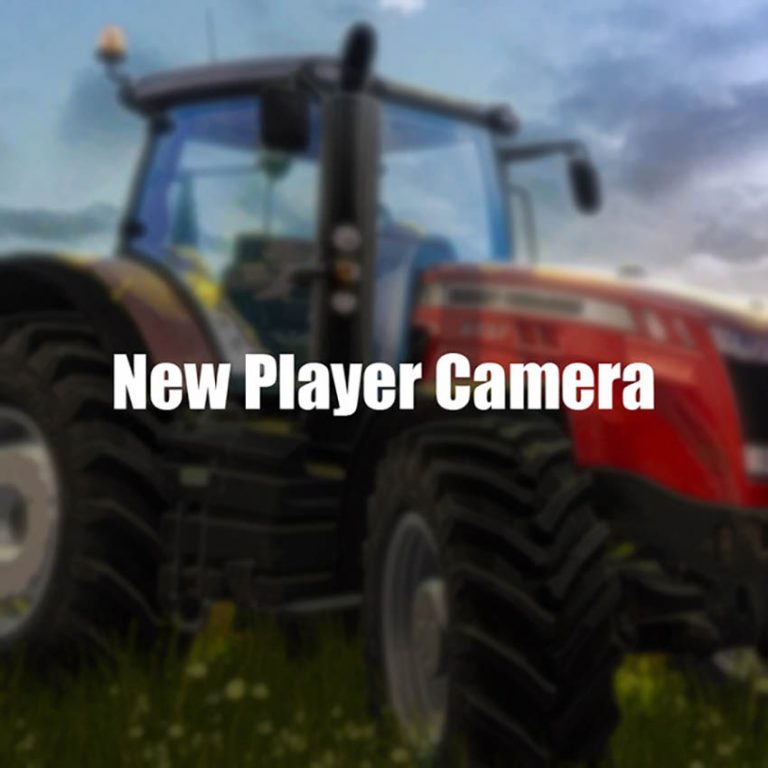 Farming Simulator 2017 Scripts, FS17 Scripts, LS17 Scripts | LS2017.com