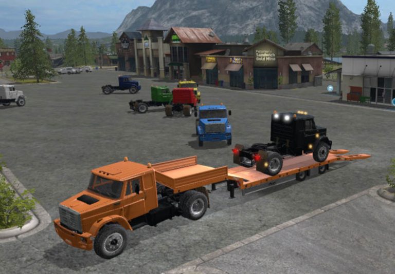 converting farming simulator 2011 mods to 2013