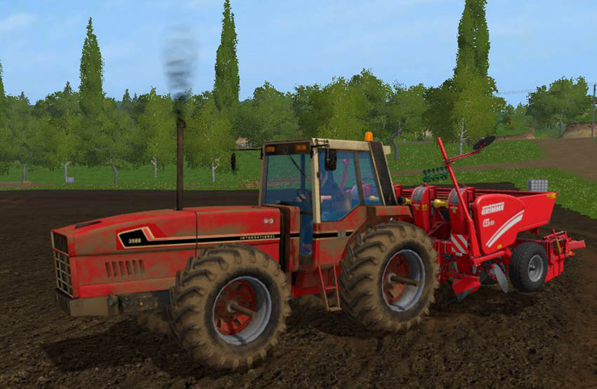 case-ih-3588-1981-v-1-1-ls2017