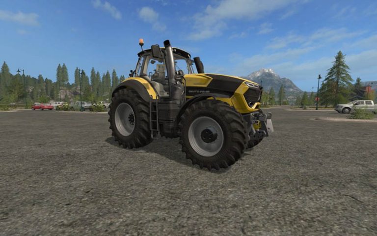 cubetractor mods cubetractor mods