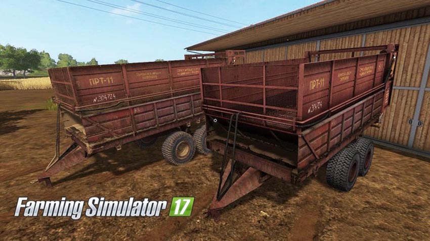 Valtra A750 para Farming Simulator 2017