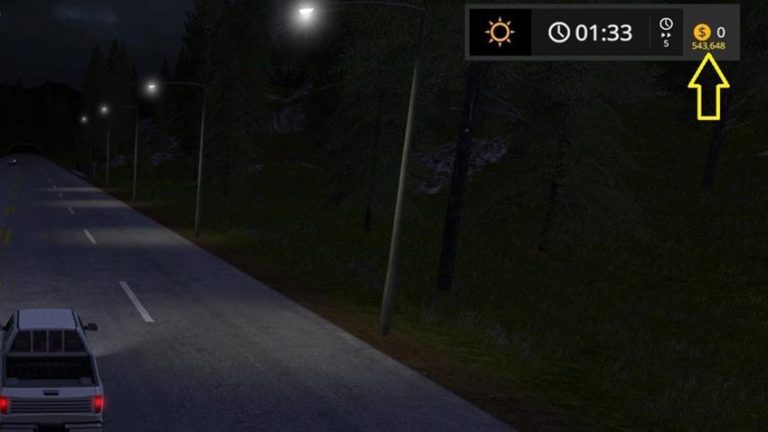 Farming Simulator 2017 Scripts, FS17 Scripts, LS17 Scripts | LS2017.com