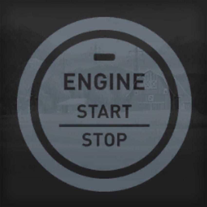 Start Me Up V 1.0 3D model