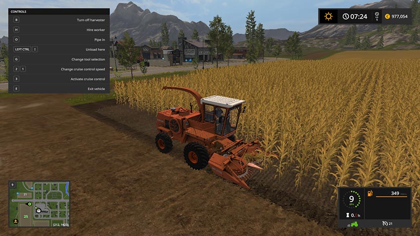 Don 680A v 1.0