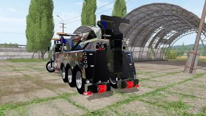fs19 rotator tow truck