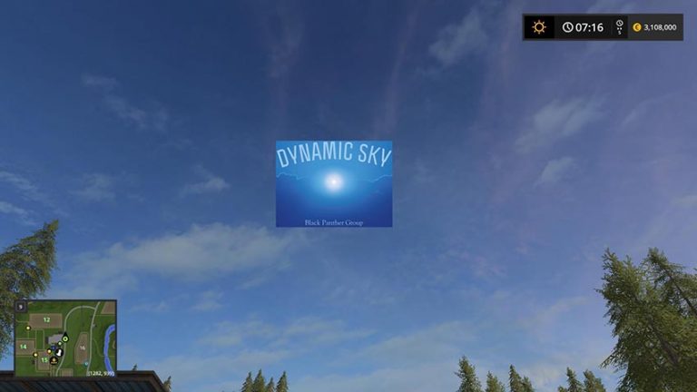 ultra dynamic sky ue4 free download