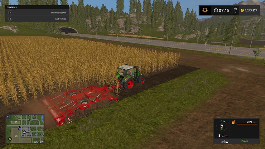 Maschio Dracula 500 Mr V 111 Fs17 Mod 1908