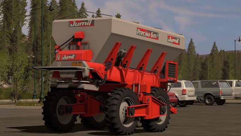 FS17 Sprayers mods, Farming simulator 17 Sprayers – LS2017.com
