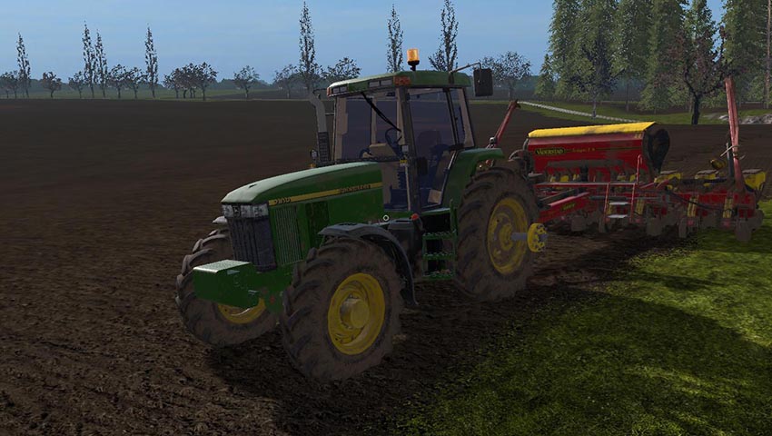 John Deere 7xxx USA v 1.0 FINAL