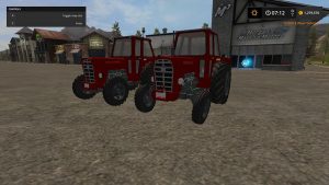 Imt Deluxe Staratipa V Farming Simulator Mods Ls My Xxx Hot Girl