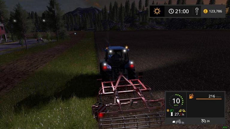 Farming Simulator 2017 Scripts Fs17 Scripts Ls17 Scripts 6846