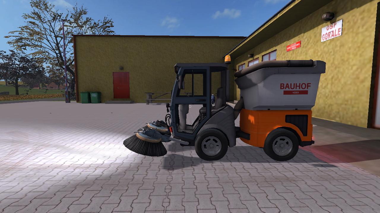 farming simulator 17 pc sweeper mod
