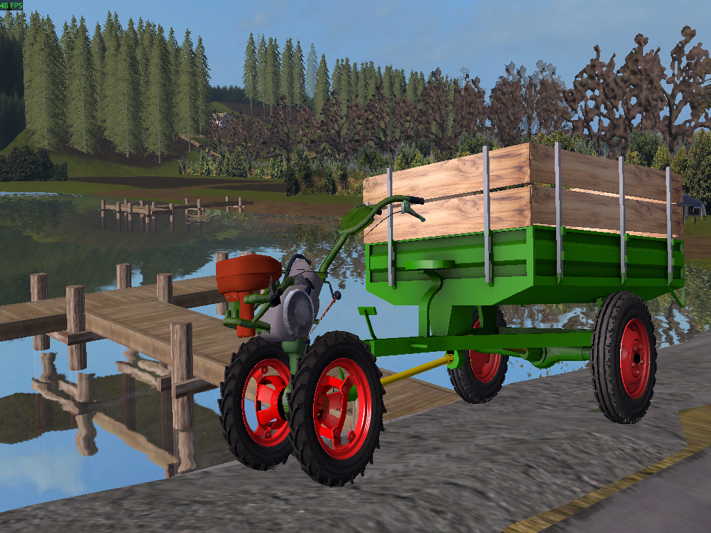 IMT 506 v1.0