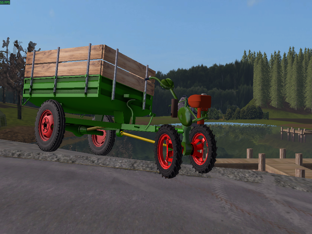 IMT 506 v1.0