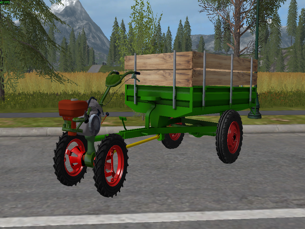 IMT 506 v1.0