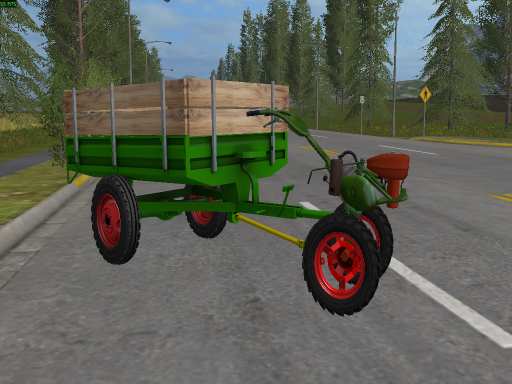 IMT 506 v1.0