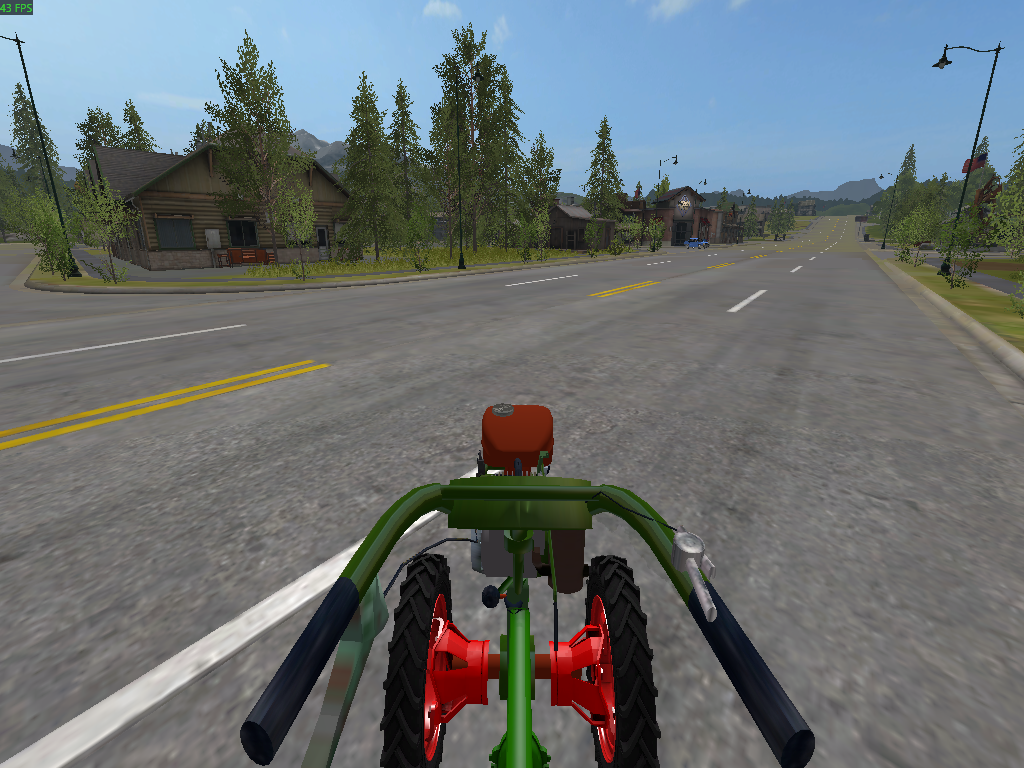IMT 506 v1.0